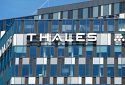 Французький гігант Thales продасть свій бізнес у росії