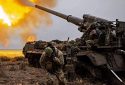 Оперативна інформація станом на 22:00 16.04.2025 щодо російського вторгнення
