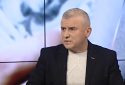 Микола Голомша: Ми не повинні допускати, щоб на міжнародній арені за нас приймали невигідні рішення