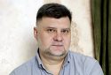Олександр Новохатський: «Феномен Зеленського» мають розбирати не політологи, а психіатри