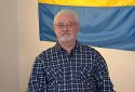 У Франції та СРСР вішали колаборантів на підставі Верховенства права — Шишкін