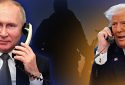 Розмова путіна та Трампа: позиція рф не змінилася — політолог