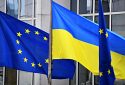 60% українців вірять у те, що Україна побудує сильну економіку та стане членом ЄС