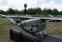 Коаліція дронів зібрала майже 500 мільйонів євро на закупівлю безпілотників