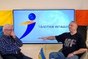Правосуддя по-українськи: хто стане новим Портновим?