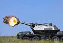Оперативна інформація станом на 16:00 28.06.2025 року щодо російського вторгнення