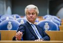 Політолог розповів, чого чекати Україні від «голландського Трампа» після перемоги на виборах