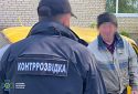 Подружжя-агентів рф наводило російські «Гради» на прикордоння Сумщини