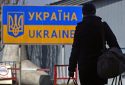 Українкам дадуть гроші на бізнес у Польщі: подробиці