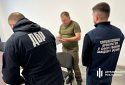 На Рівненщині судитимуть колишніх керівників ТЦК за перешкоджання діяльності ЗСУ — ДБР