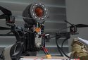 Для ЗСУ кодифікували ударний FPV-дрон «Веспа-15» на оптоволокні