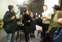 Проблема «Барьера» в Каменском «докатилась» до центральных телеканалов