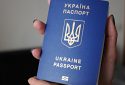 Паспорт України посів 36 місце зі 199 країн світу в рейтингу Henley Passport