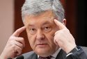 Людям вішають локшину на вуха — Шишкін про судову реформу Порошенка