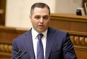 Андрія Портнова вбили в Мадриді: що відомо (відео)