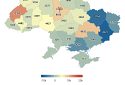 Дроблення чи оптимізація бізнесу: Сергій Доротич пояснив, чому в Україні спостерігається зростання підприємництва