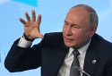 рф хоче зруйнувати Україну як незалежну державу, а не веде війну через «страх перед» НАТО — Голомша