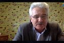 Влада намагається переконати суспільство, що вона і є держава — економіст