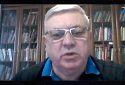 В Україні скуповують землі пенсійні іноземні фонди — експерт