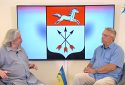 Історичне безпам’ятство або Чому не святкували 350-річчя героїчної оборони Чигирина?