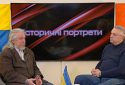 Військо Запорозьке — українська держава, яку не бачить українська історіографія.Ч.1