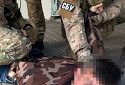 Затримали ще 13 підпалювачів, які на замовлення фсб нищили об’єкти Укрзалізниці та авто ЗСУ — СБУ