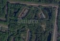 Супутник підтвердив знищення складу на оборонному заводі у Муромі на росії
