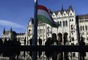 Угорщина розіслала країнам ЄС претензії до України: чого очікувати відповів експерт