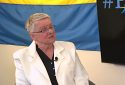 Чому кожному важливо пройти психологічну підготовку для виживання в полоні, — Галина Климович