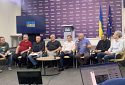 Захист від фішингових атак: кому віддадуть стоп-кран від українського інтернету?