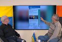 Влада має сидіти в Лук’янівці за продаж землі — Шишкін