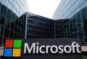 Компанія Microsoft таємно повернулася до росії