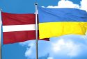 Україна та Латвія підписали двосторонню безпекову угоду: подробиці