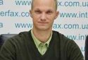 Веніамін Тимошенко: новий Трудовий Кодекс ще гірший за російський