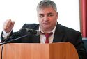 Юрій Буздуган: план Сайдіка не передбачає вирішення конфлікту на Донбасі