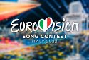 Євробачення-2022: букмекери оновили ставки на переможця