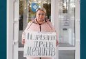 В Україні через нестачу медиків масово закриваються лікарні