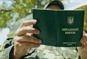 Закон про мобілізацію загрожує нацбезпеці України — адвокат