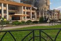 Ракетний удар по будинку культури в Харківській області: постраждало 7 людей, серед них дитина