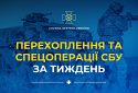 Жоден злочин рф на цій війні не має залишитись без покарання