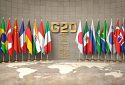 Байден висловився за виключення Росії з G20
