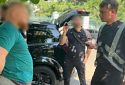 Родич посадовця ТЦК отримав 1,2 млн грн та вимагав від дружини загиблого воїна половину держвиплат