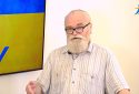 В Києві активісти знесуть Арку Дружби народів — урбаніст