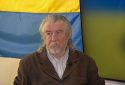 Богдан Хмельницький є творцем української державності — дослідник