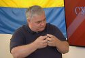 Головна війна у США буде не з Китаєм — геополітик