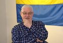 Суддя Конституційного Суду України у відставці назвав версію вбивства Портнова