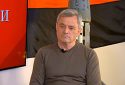 Наша ідентичність весь час в процесі — експерт