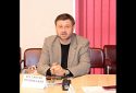Про мистецтво як зброю та основні виклики, які сьогодні постали перед НСХУ