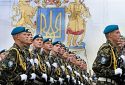 Українська армія — одна з найсильніших у світі. Час визнати це офіційно