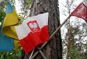 Заява заслуженого юриста України у відповідь на звинувачення лідерів УПА у «злочинах» під час Волинської трагедії